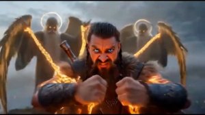 Тебе Так Страшно Умирать Heavy Metal