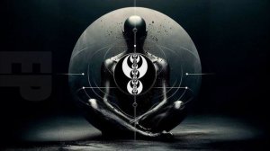 Лучшая музыка Транс Хаус Progressive House Melodic Techno!!! 255