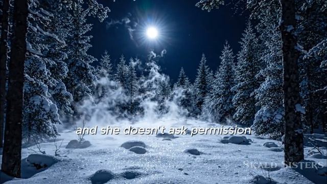 Wolf Inside | Viking Music | War Drums & Battle Chant | Powerful Viking Rock | Skald Sisters