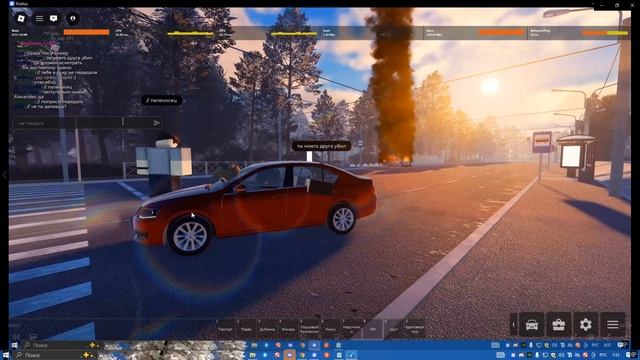 Desktop 2026.07.13 - 01.55.02.02 смотреть онлайн