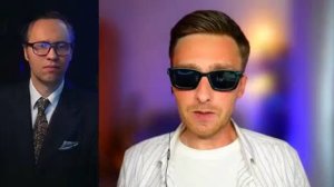 ⚡️РОТШИЛЬДЫ VS РОКФЕЛЛЕРЫ: РЕАЛЬНЫЙ РАСКЛАД МИРОВЫХ ЭЛИТ И ИХ ПЛАН! Алексей Конспиролог