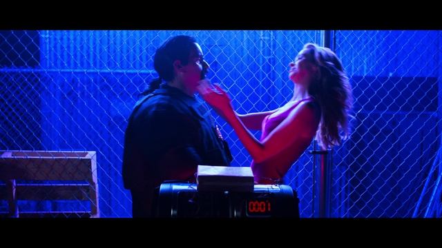 Том Сегура: Зазорные мысли 1 сезон 2 серия «Успех» (сериал, 2025)