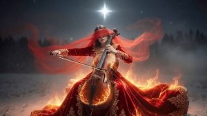 Гори, гори, моя звезда - Романс от - MAKKØ TRUE SOUL & DARK FOLK MUSIC