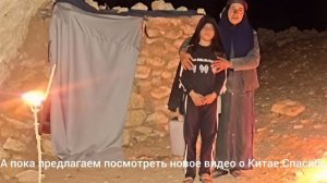48с. ВРЕМЕННО ОСТАНОВЛЕНА ПУБЛИКАЦИЯ ЭТОГО КОНТЕНТА.
