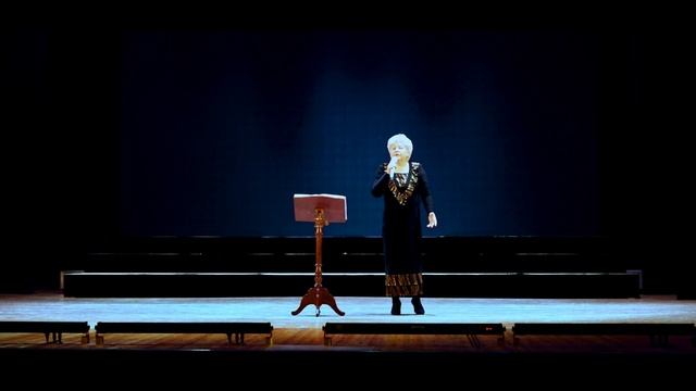 Песня "А он мне нравится", поёт Наталья Турчина.