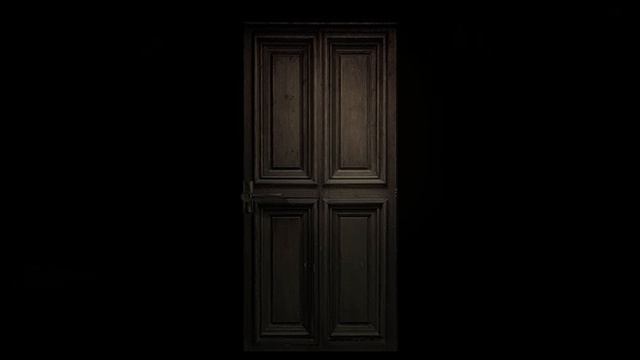 Resident Evil HD Remaster