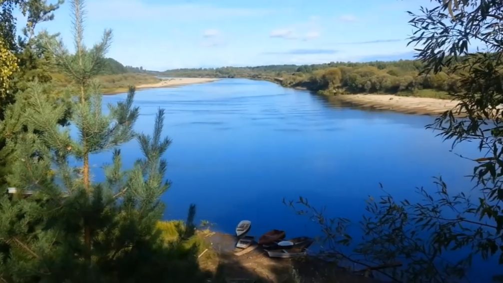 Разное