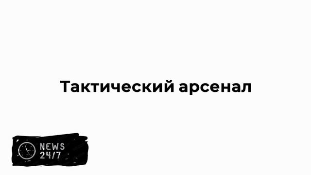 Зверев уступил первой ракетке мира Синнеру в финале Уимблдона