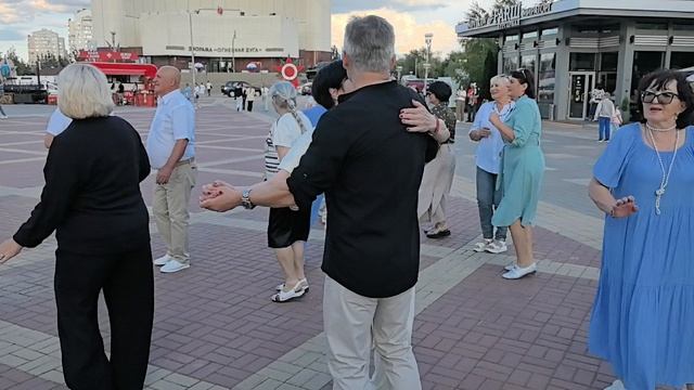 По реке любви... 12.07.26... смотреть онлайн