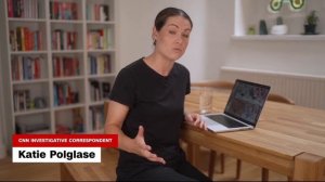 📷 CNN опубликовал спутниковые снимки с признаками восстановительных работ на ряде объектов в Иране.