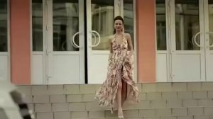 Классный клип про любовь 💞💞💞