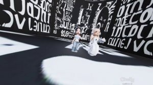 11090136948_87387138319840_1783754523474
