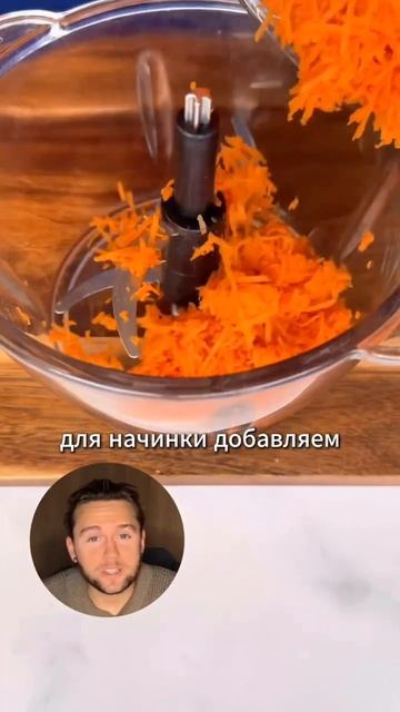 Подпишись👌🏻