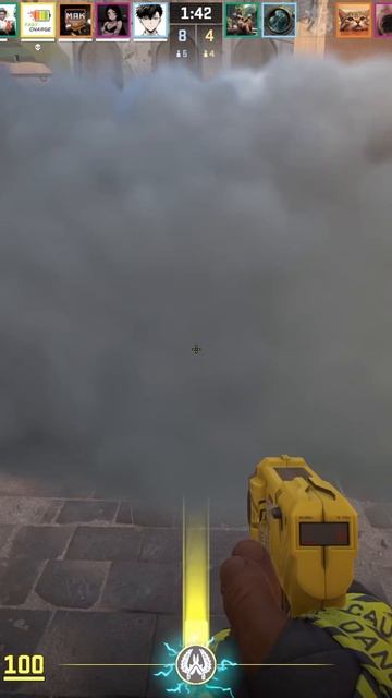 Zeus26071105