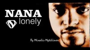 NANA - Lonely