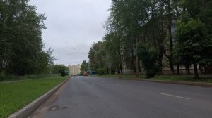 1000014046.mp4.  « Дай мне сил , не утратить надежду и веру...