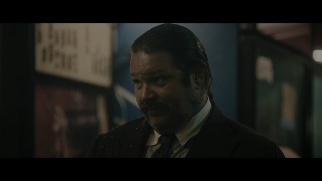 Медведь 5 сезон 2 серия / The Bear смотреть онлайн