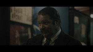 Медведь 5 сезон 2 серия / The Bear