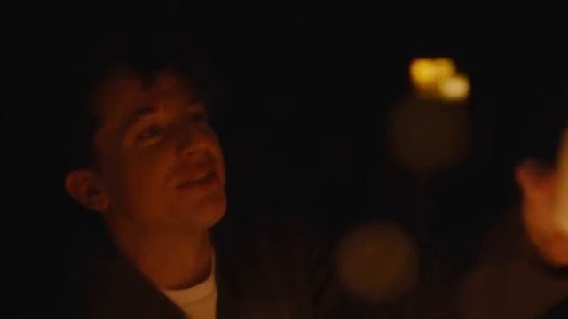 CHARLIE PUTH - THAT'S NOT HOW THIS WORKS (FEAT. DAN + SHAY) [official music video] смотреть онлайн