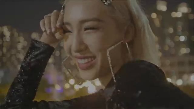BIGDADDY x EMILY - MƯỢN RƯỢU TỎ TÌNH (Official M⧸V) смотреть онлайн