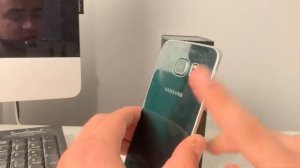 Как УДАЛИТЬ ВИРУС с Android телефона навсегда?Вирусы на Андроид Телефоне УДАЛИТЬ с Смартфона