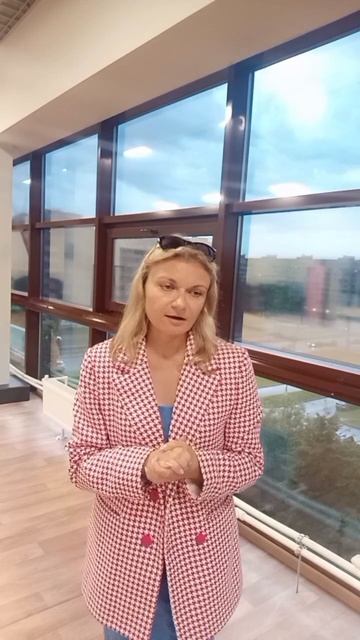 Ответы сформированные только ВНУТРИ способны влиять на собственную жизнь!
