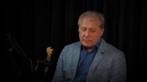 АСТРОБИОЛОГ КОЦЮРБЕНКО БЕССМЕРТНЫЕ ОРГАНИЗМЫ НА ЗЕМЛЕ и В КОМОСЕ