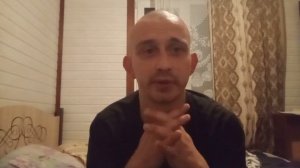 VLG #2: Итоги недели 6-12 июля, планы и размышления