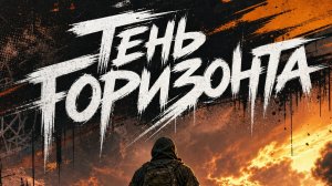 Тень Горизонта