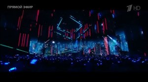 SHAMAN - Прямо по сердцу