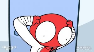 НАШЕСТВИЕ_СКИБИДИ_ТУАЛЕТОВ_Rainbow_Friends_2