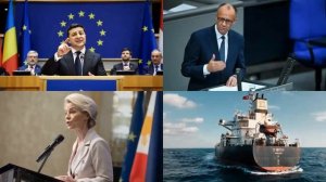 Украина за ночь выпустила по российским регионам почти 350 беспилотников