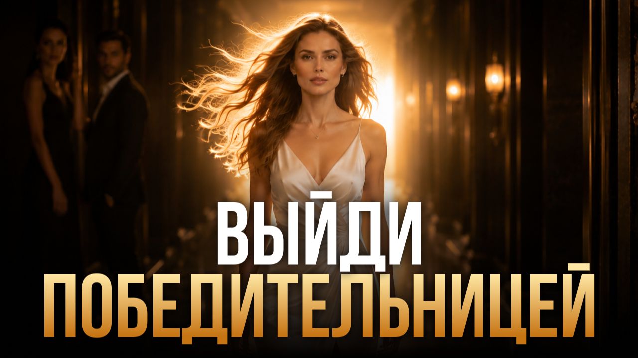 Можно ли простить измену и снова начать доверять мужчине