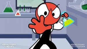 НАШЕСТВИЕ_СКИБИДИ_ТУАЛЕТОВ_Rainbow_Friends_2