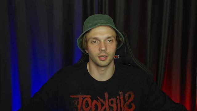 semaha_md