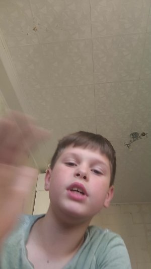 делаю костюм железного человека