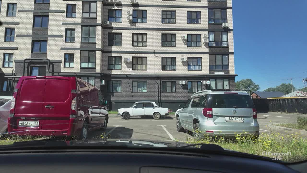 Из ГК в Холмскую смотреть онлайн
