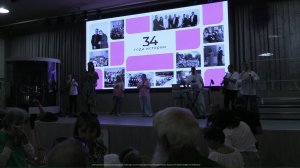 Прямая трансляция Богослужения 12.07.2026 (Армен Мкртумян)