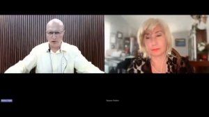 Глобальная Геополитика: расклад по Америке - кому нужна большая война на Ближнем Востоке?