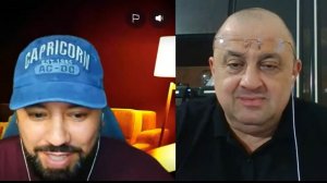 Исламизация или атеизация Европы