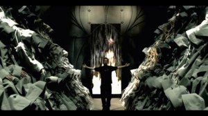 Linkin Park - Somewhere I Belong