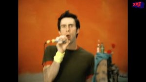 MAROON 5 — THIS LOVE
