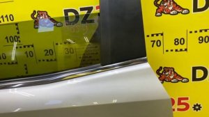 Видео товара z383183