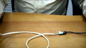 Как подключить IP камеру видеонаблюдения к видеорегистратору Видеонаблюдение своими руками