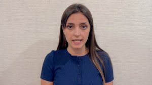 Проект: «Сенсорный мир: касаясь, познаю»