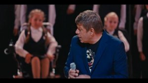 «До чего дошел прогресс» - детский музыкальный фестиваль «Белый Пароход 2025»