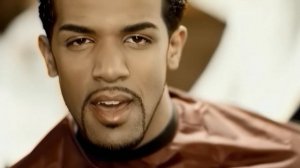 Craig David - 7 Days