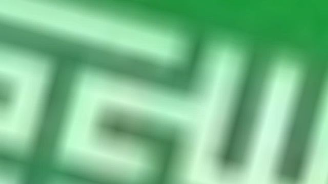 2 IN 1 (PS1-DC) Gameplay