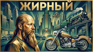 Yamaha XV1900 Roadliner S Тест от Кости RoadEmotional