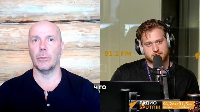 Смерть Грэма* "по-булгаковски" знак для всех недоброжелателей России: "Человек смертен" смотреть онлайн
